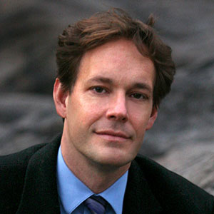 Jake Heggie photo